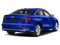 2024 Audi A3 40 Premium FrontTrak