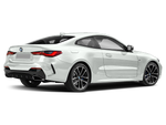 2024 BMW 4 Series M440i