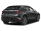 2024 Mazda Mazda3 2.5 S Preferred Package