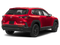 2024 Mazda Mazda CX-50 2.5 S Select Package