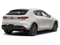 2026 Mazda Mazda3 Hatchback 2.5 S Select Sport