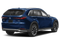 2026 Mazda Mazda CX-90 Plug-In Hybrid Premium Plus AWD