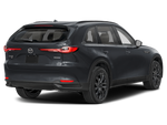 2026 Mazda Mazda CX-90 PHEV Premium