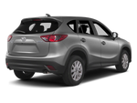 2014 Mazda Mazda CX-5 Touring