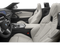 2019 BMW Z4 sDrive30i