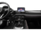 2019 Mazda Mazda Miata RF Club