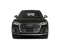 2020 Audi SQ5 3.0T Premium Plus quattro