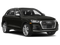 2020 Audi SQ5 3.0T Premium Plus quattro