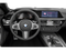 2020 BMW Z4 sDrive30i