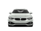 2020 BMW 4 Series 440i