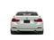 2020 BMW 4 Series 440i