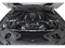 2020 BMW 8 Series M850i xDrive Gran Coupe