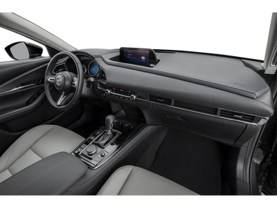 2020 Mazda Mazda CX-30 Preferred