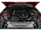 2021 BMW 3 Series 330i