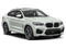 2021 BMW X4 M Base