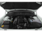 2021 Dodge Challenger R/T Scat Pack Widebody