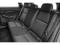 2021 Mazda Mazda CX-30 2.5 S