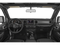 2022 Jeep Wrangler Willys