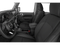 2022 Jeep Wrangler Willys
