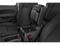 2022 Jeep Wrangler Willys