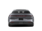 2022 Lucid Air Grand Touring