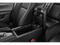 2022 Mazda Mazda3 Premium