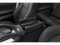 2022 Mercedes-Benz GLS GLS 450 4MATIC®