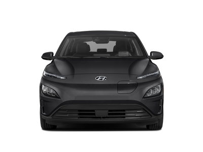 2023 Hyundai Kona Electric SE