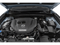 2023 Mazda Mazda CX-30 2.5 Turbo Premium Plus Package w/Premium Plus Package