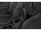 2023 Volkswagen Tiguan 2.0T SEL R-Line