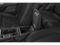 2024 Audi Q3 Premium S Line quattro