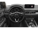 2024 Mazda Mazda CX-5 2.5 S Premium Package