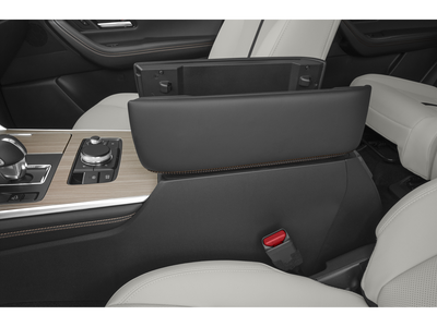 2025 Mazda Mazda CX-70 PHEV Premium