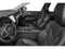 2025 Volvo XC60 B5 Core