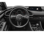 2026 Mazda Mazda3 2.5 S