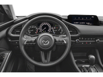 2026 Mazda Mazda3 2.5 S