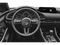2026 Mazda Mazda3 Hatchback 2.5 S Select Sport