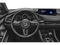 2026 Mazda Mazda3 Hatchback 2.5 Turbo Premium Plus AWD