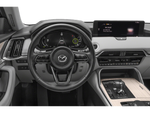2026 Mazda Mazda CX-90 PHEV Premium Plus