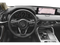 2026 Mazda Mazda CX-70 3.3 Turbo Premium AWD