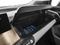 2014 BMW i3 with Range Extender
