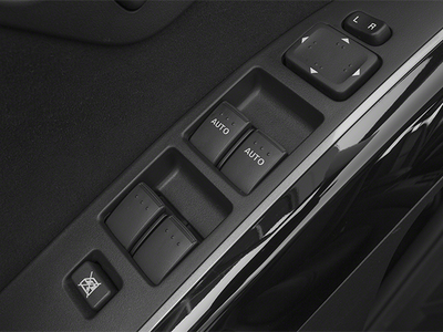 2014 Mazda Mazda CX-9 Touring