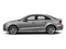2016 Audi A3 2.0T Premium Plus quattro