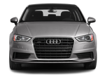 2016 Audi A3 2.0T Premium quattro