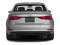 2016 Audi A3 2.0T Premium Plus quattro