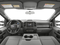 2017 Ford F-250SD XL