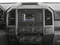 2017 Ford F-250SD XL