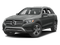 2017 Mercedes-Benz GLC GLC 300