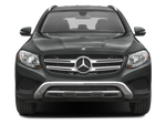 2017 Mercedes-Benz GLC GLC 300