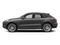 2017 Porsche Macan Base